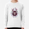 ssrcolightweight sweatshirtmensfafafaca443f4786frontsquare productx1000 bgf8f8f8 3 - Rain World Merch