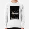 ssrcolightweight sweatshirtmensfafafaca443f4786frontsquare productx1000 bgf8f8f8 34 - Rain World Merch