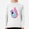 ssrcolightweight sweatshirtmensfafafaca443f4786frontsquare productx1000 bgf8f8f8 9 - Rain World Merch