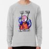 ssrcolightweight sweatshirtmensheather greyfrontsquare productx1000 bgf8f8f8 19 - Rain World Merch