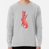 ssrcolightweight sweatshirtmensheather greyfrontsquare productx1000 bgf8f8f8 20 - Rain World Merch