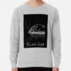 ssrcolightweight sweatshirtmensheather greyfrontsquare productx1000 bgf8f8f8 34 - Rain World Merch