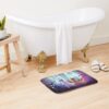 urbathmat context smallsquare1000x1000.1u5 - Rain World Merch