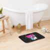 urbathmat context smallsquare1000x1000.1u5 14 - Rain World Merch