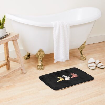 urbathmat context smallsquare1000x1000.1u5 24 - Rain World Merch