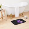 urbathmat context smallsquare1000x1000.1u5 27 - Rain World Merch