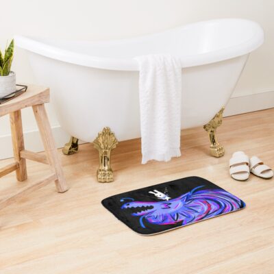 urbathmat context smallsquare1000x1000.1u5 28 - Rain World Merch