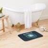 urbathmat context smallsquare1000x1000.1u5 29 - Rain World Merch