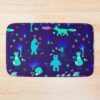 urbathmat flatlay largesquare1000x1000.1u5 31 - Rain World Merch