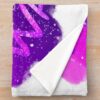 urblanket medium foldwide portraitx1000.1u8 10 - Rain World Merch