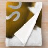 urblanket medium foldwide portraitx1000.1u8 16 - Rain World Merch