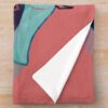 urblanket medium foldwide portraitx1000.1u8 22 - Rain World Merch