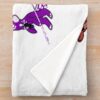 urblanket medium foldwide portraitx1000.1u8 5 - Rain World Merch