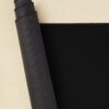 urdesk mat rolltall portrait750x1000 4 - Rain World Merch