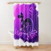 urshower curtain closedsquare1000x1000.1 10 - Rain World Merch