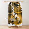 urshower curtain closedsquare1000x1000.1 - Rain World Merch