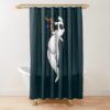 urshower curtain closedsquare1000x1000.1 11 - Rain World Merch