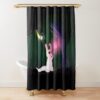 urshower curtain closedsquare1000x1000.1 35 - Rain World Merch