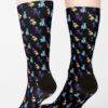 ursocks female back mediumtall portrait750x1000 bgf8f8f8.4 1 - Rain World Merch