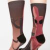 ursocks female back mediumtall portrait750x1000 bgf8f8f8.4 - Rain World Merch