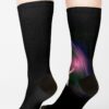 ursocks female back mediumtall portrait750x1000 bgf8f8f8.4 11 - Rain World Merch