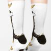 ursocks female back mediumtall portrait750x1000 bgf8f8f8.4 12 - Rain World Merch