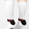 ursocks female back mediumtall portrait750x1000 bgf8f8f8.4 13 - Rain World Merch