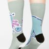 ursocks female back mediumtall portrait750x1000 bgf8f8f8.4 15 - Rain World Merch