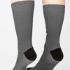 ursocks female back mediumtall portrait750x1000 bgf8f8f8.4 2 - Rain World Merch