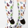 ursocks female back mediumtall portrait750x1000 bgf8f8f8.4 3 - Rain World Merch