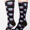 ursocks female back mediumtall portrait750x1000 bgf8f8f8.4 5 - Rain World Merch