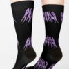 ursocks female back mediumtall portrait750x1000 bgf8f8f8.4 8 - Rain World Merch