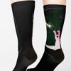 ursocks female back mediumtall portrait750x1000 bgf8f8f8.4 9 - Rain World Merch