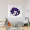 urtapestry lifestyle dorm mediumsquare1000x1000.u2 1 - Rain World Merch