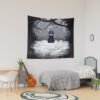 urtapestry lifestyle dorm mediumsquare1000x1000.u2 - Rain World Merch