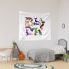 urtapestry lifestyle dorm mediumsquare1000x1000.u2 11 - Rain World Merch