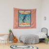 urtapestry lifestyle dorm mediumsquare1000x1000.u2 12 - Rain World Merch