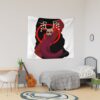 urtapestry lifestyle dorm mediumsquare1000x1000.u2 16 - Rain World Merch