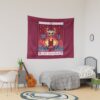 urtapestry lifestyle dorm mediumsquare1000x1000.u2 17 - Rain World Merch