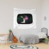 urtapestry lifestyle dorm mediumsquare1000x1000.u2 18 - Rain World Merch