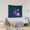 urtapestry lifestyle dorm mediumsquare1000x1000.u2 2 - Rain World Merch