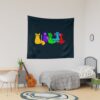 urtapestry lifestyle dorm mediumsquare1000x1000.u2 20 - Rain World Merch