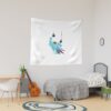 urtapestry lifestyle dorm mediumsquare1000x1000.u2 22 - Rain World Merch