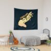 urtapestry lifestyle dorm mediumsquare1000x1000.u2 23 - Rain World Merch