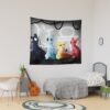 urtapestry lifestyle dorm mediumsquare1000x1000.u2 26 - Rain World Merch