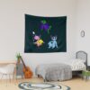 urtapestry lifestyle dorm mediumsquare1000x1000.u2 27 - Rain World Merch