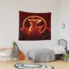 urtapestry lifestyle dorm mediumsquare1000x1000.u2 29 - Rain World Merch