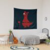 urtapestry lifestyle dorm mediumsquare1000x1000.u2 3 - Rain World Merch