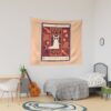 urtapestry lifestyle dorm mediumsquare1000x1000.u2 34 - Rain World Merch