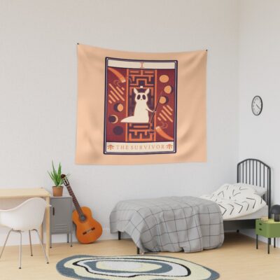 urtapestry lifestyle dorm mediumsquare1000x1000.u2 34 - Rain World Merch